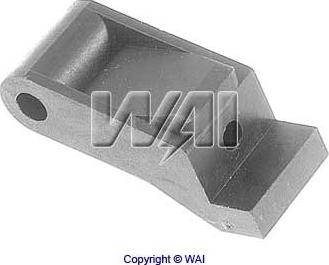 WAI 69-1202-1 - Kronšteins, Ogļu sukas www.autospares.lv