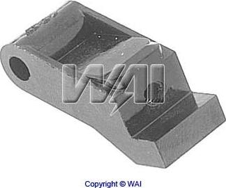 WAI 69-1202 - Kronšteins, Ogļu sukas www.autospares.lv