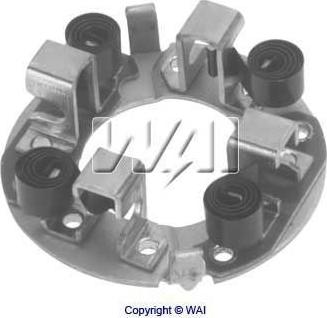 WAI 69-8206-1 - Kronšteins, Ogļu sukas www.autospares.lv