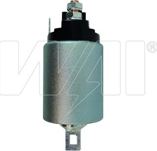 WAI 66-9404 - Ievilcējrelejs, Starteris www.autospares.lv