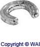 WAI 66-9175 - Ievilcējrelejs, Starteris www.autospares.lv