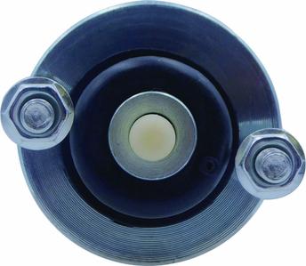 WAI 66-8239 - Ievilcējrelejs, Starteris www.autospares.lv