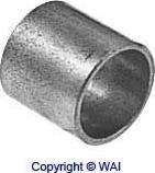 WAI 62-91409 - Bush, starter shaft www.autospares.lv