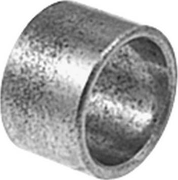 WAI 62-82403 - Bush, starter shaft www.autospares.lv