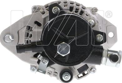 WAI 14621N - Ģenerators www.autospares.lv