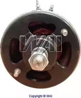 WAI 15270R - Ģenerators www.autospares.lv