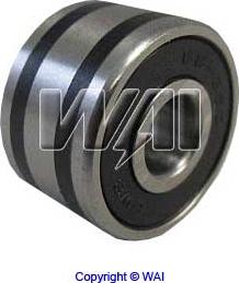 WAI 10-800-4E - Gultnis www.autospares.lv