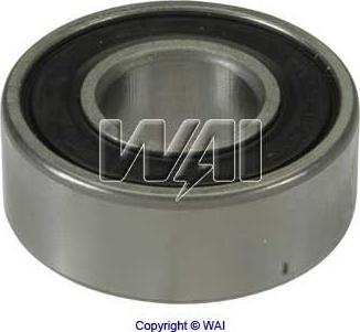 WAI 10-2021-4 - Gultnis autospares.lv