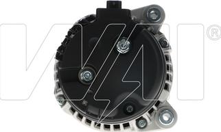 WAI 11187N - Ģenerators www.autospares.lv