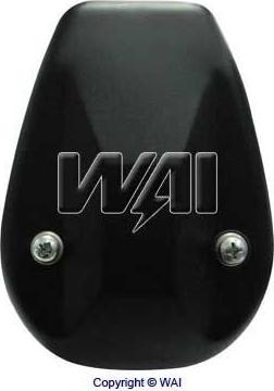 WAI 18223N - Starteris www.autospares.lv