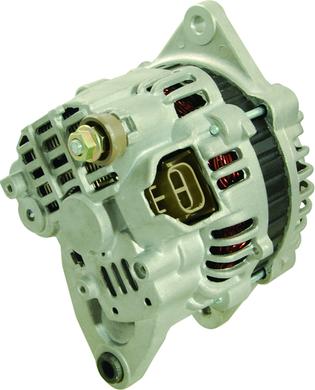 WAI 13445N - Ģenerators www.autospares.lv