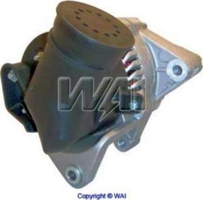 WAI 13470N - Ģenerators autospares.lv