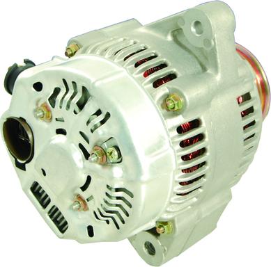 WAI 13507N - Ģenerators www.autospares.lv