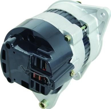 WAI 12152N - Ģenerators www.autospares.lv