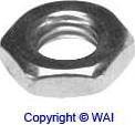 WAI 85-2402 - Uzgrieznis www.autospares.lv