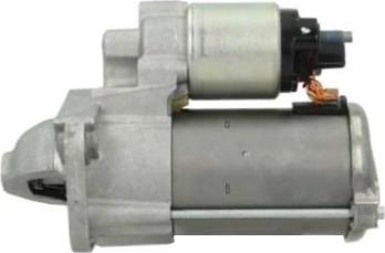 WAI 30535-OS - Starter www.autospares.lv