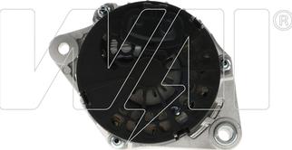 WAI 20539N - Ģenerators www.autospares.lv