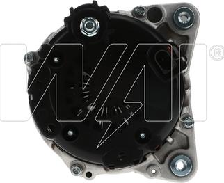 WAI 20660N - Ģenerators www.autospares.lv