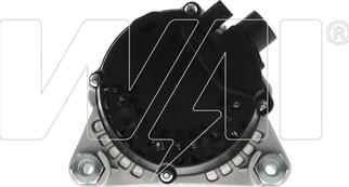 WAI 20631N - Ģenerators www.autospares.lv