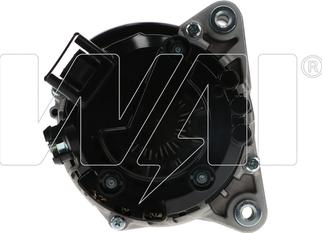 WAI 21554N - Ģenerators www.autospares.lv