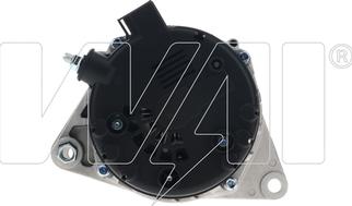 WAI 21641N - Ģenerators www.autospares.lv