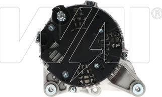 WAI 21668N - Ģenerators www.autospares.lv