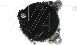 WAI 21616N - Ģenerators www.autospares.lv