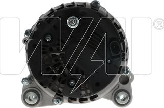 WAI 21035N - Ģenerators www.autospares.lv