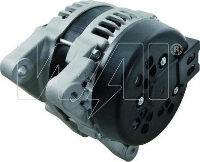 WAI 23820N - Ģenerators www.autospares.lv