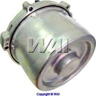 WAI 22952N - Ģenerators www.autospares.lv