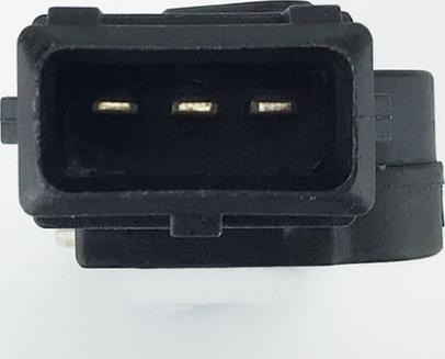 WAI CAM9014 - Devējs, Sadales vārpstas stāvoklis www.autospares.lv