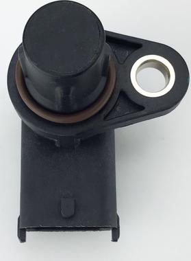 WAI CAM9081 - Devējs, Sadales vārpstas stāvoklis www.autospares.lv