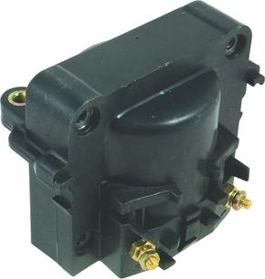 WAI CUF40 - Aizdedzes spole www.autospares.lv