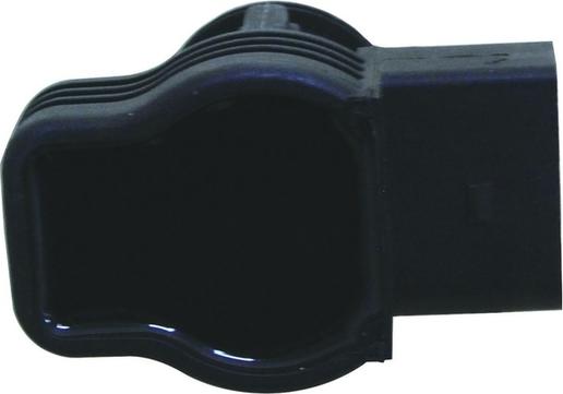 WAI CUF575 - Ignition Coil www.autospares.lv