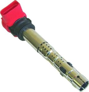 WAI CUF070 - Ignition Coil www.autospares.lv