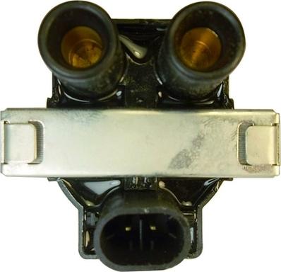 WAI CUF1021 - Aizdedzes spole www.autospares.lv