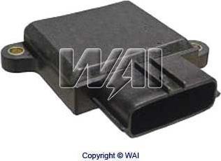 WAI ICM245 - Komutators, Aizdedzes sistēma www.autospares.lv