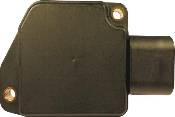 WAI MAF10138 - Gaisa masas mērītājs www.autospares.lv