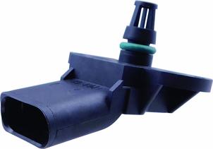 WAI MAP1658 - Sensor, intake manifold pressure www.autospares.lv