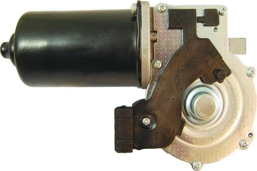 WAI WPM8035 - Stikla tīrītāju motors www.autospares.lv