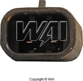 WAI WPR2910LM - Stikla pacelšanas mehānisms www.autospares.lv