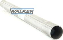 Walker 19672 - Izplūdes caurule www.autospares.lv