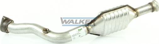 Walker 19769 - Katalizators autospares.lv