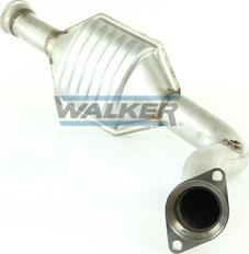 Walker 19769 - Katalizators autospares.lv