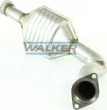 Walker 19769 - Katalizators autospares.lv