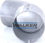 Walker 10524 - Izplūdes caurules uzgalis www.autospares.lv