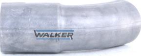 Walker 10524 - Izplūdes caurules uzgalis www.autospares.lv