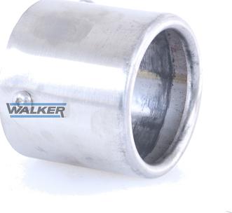 Walker 10682 - Izplūdes caurules uzgalis www.autospares.lv