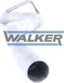 Walker 10373 - Izplūdes caurule www.autospares.lv