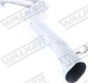 Walker 12771 - Izplūdes caurule www.autospares.lv